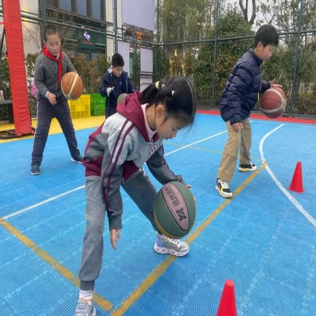 足球杯赛焦点对决 第62组阵容深度解析
